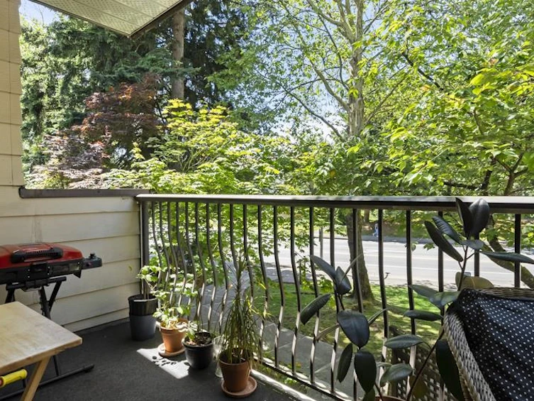 201-7426 138 Street, Surrey, BC, V3W 6G4 - 26