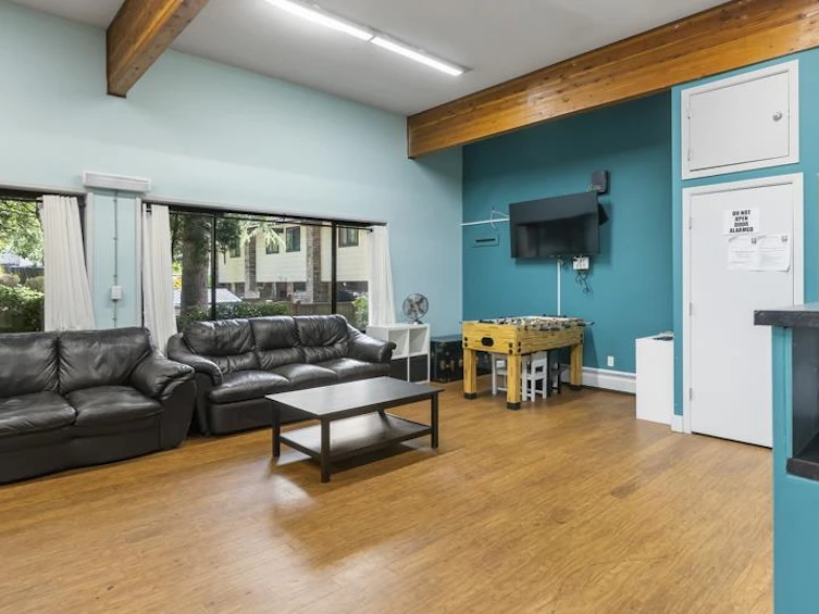 201-7426 138 Street, Surrey, BC, V3W 6G4 - 30