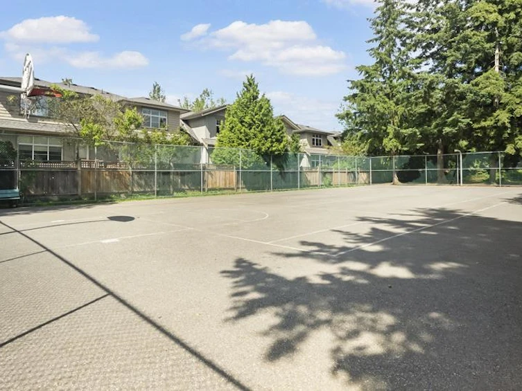 201-7426 138 Street, Surrey, BC, V3W 6G4 - 36