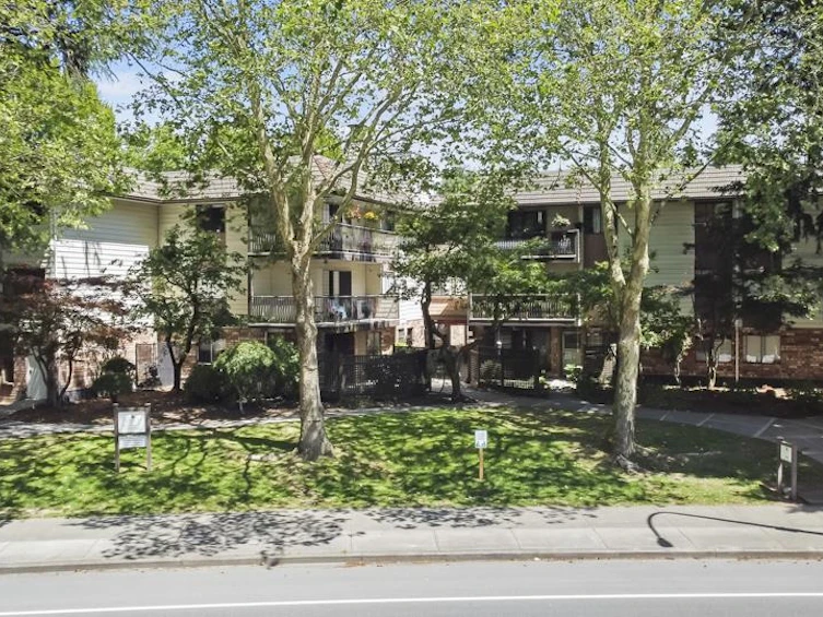 201-7426 138 Street, Surrey, BC, V3W 6G4 - 39