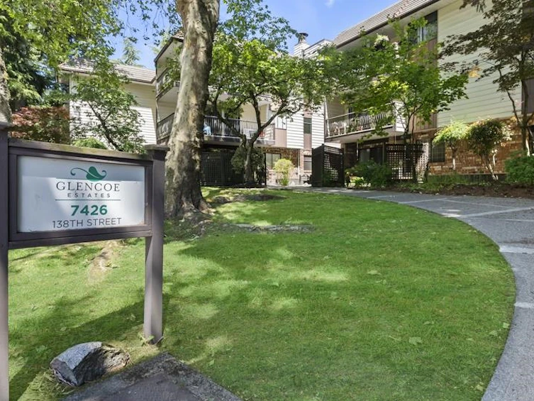 201-7426 138 Street, Surrey, BC, V3W 6G4 - 40
