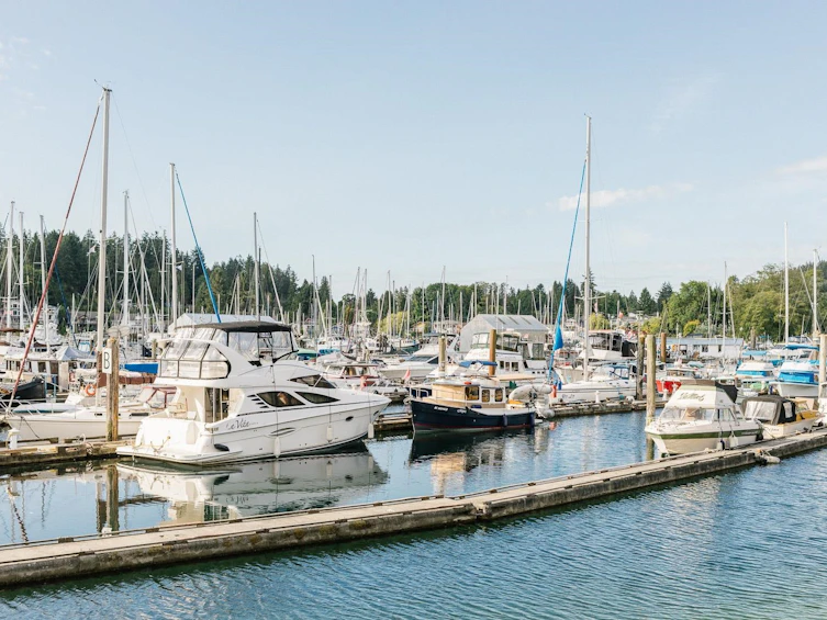 19-728 Gibsons Way, Gibsons, BC, V0N 1V9 - 23