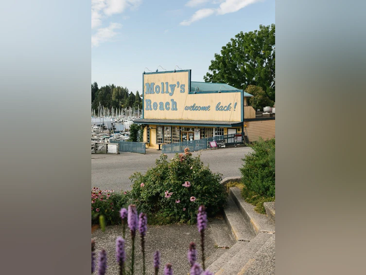 19-728 Gibsons Way, Gibsons, BC, V0N 1V9 - 24