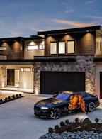 9133 Hatzic Ridge Drive