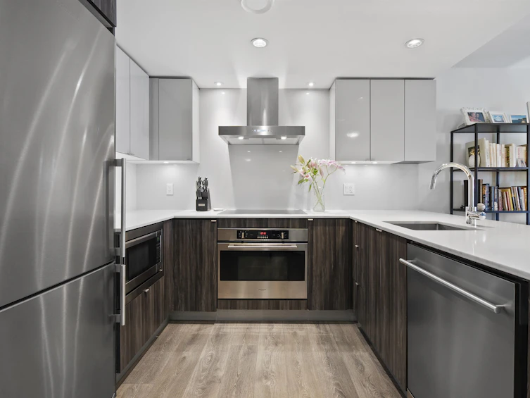 1509-1788 Columbia Street, Vancouver, BC, V5Y 0L7 - 4