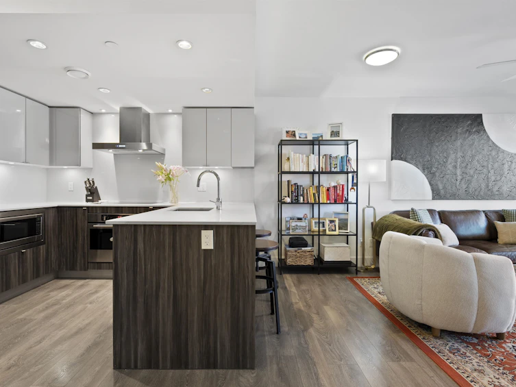 1509-1788 Columbia Street, Vancouver, BC, V5Y 0L7 - 5