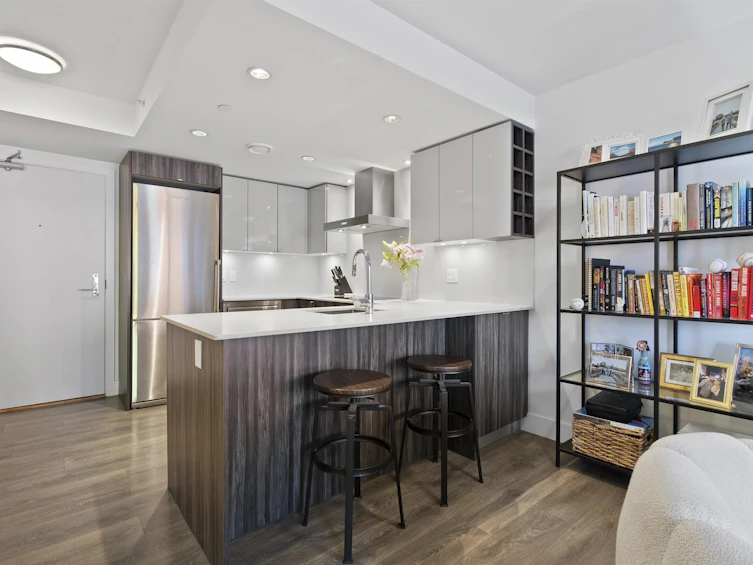1509-1788 Columbia Street, Vancouver, BC, V5Y 0L7 - 6