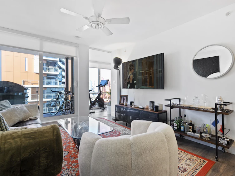1509-1788 Columbia Street, Vancouver, BC, V5Y 0L7 - 7