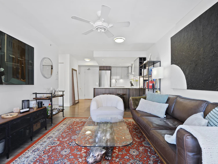 1509-1788 Columbia Street, Vancouver, BC, V5Y 0L7 - 9