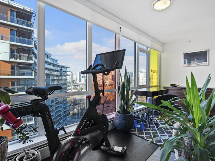 1509-1788 Columbia Street, Vancouver, BC, V5Y 0L7 - 11