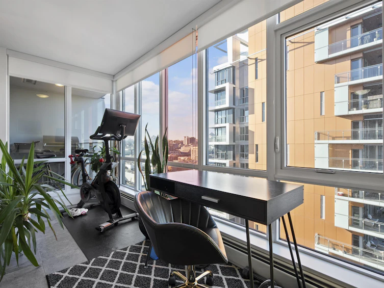 1509-1788 Columbia Street, Vancouver, BC, V5Y 0L7 - 12