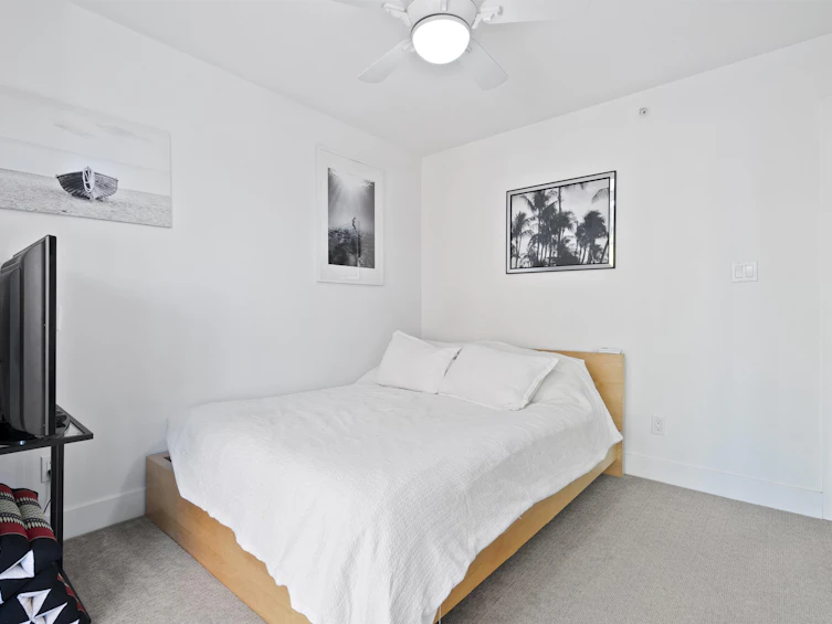 1509-1788 Columbia Street, Vancouver, BC, V5Y 0L7 - 14