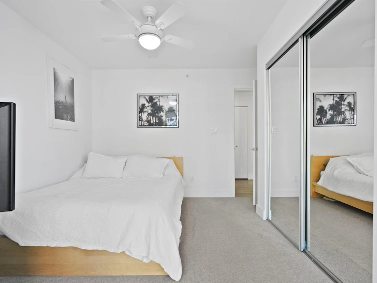 1509-1788 Columbia Street, Vancouver, BC, V5Y 0L7 - 15