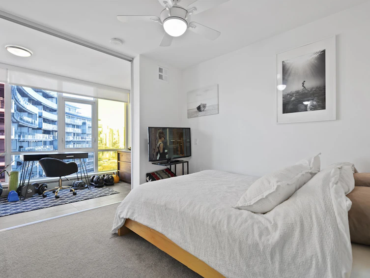 1509-1788 Columbia Street, Vancouver, BC, V5Y 0L7 - 16