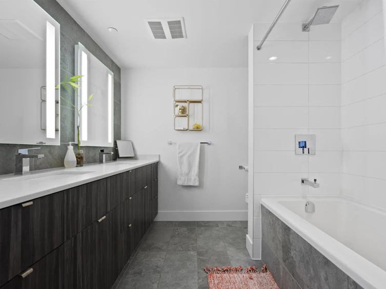 1509-1788 Columbia Street, Vancouver, BC, V5Y 0L7 - 17