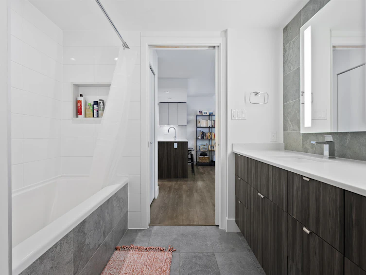 1509-1788 Columbia Street, Vancouver, BC, V5Y 0L7 - 18