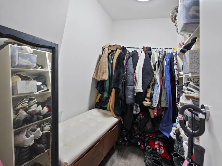 1509-1788 Columbia Street, Vancouver, BC, V5Y 0L7 - 23