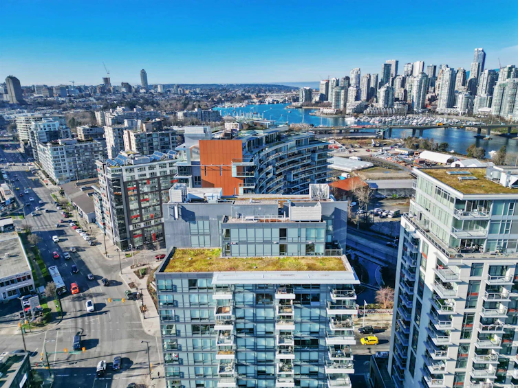 1509-1788 Columbia Street, Vancouver, BC, V5Y 0L7 - 31