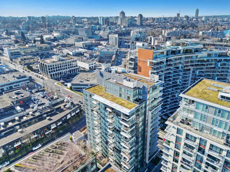 1509-1788 Columbia Street, Vancouver, BC, V5Y 0L7 - 33