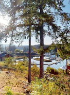 16b 12849 Lagoon Road