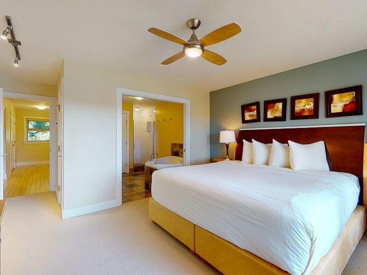 16B-12849 Lagoon Road, Pender Harbour Egmont, BC, V0N 2H0 - 17