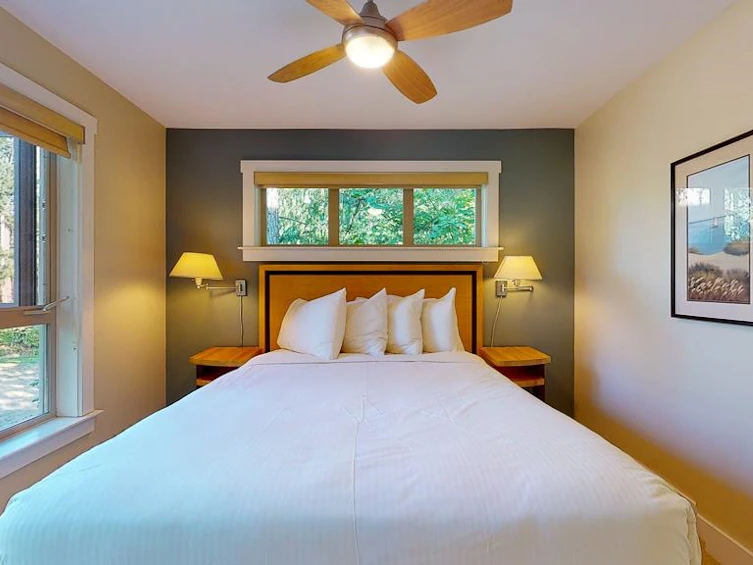 16B-12849 Lagoon Road, Pender Harbour Egmont, BC, V0N 2H0 - 21