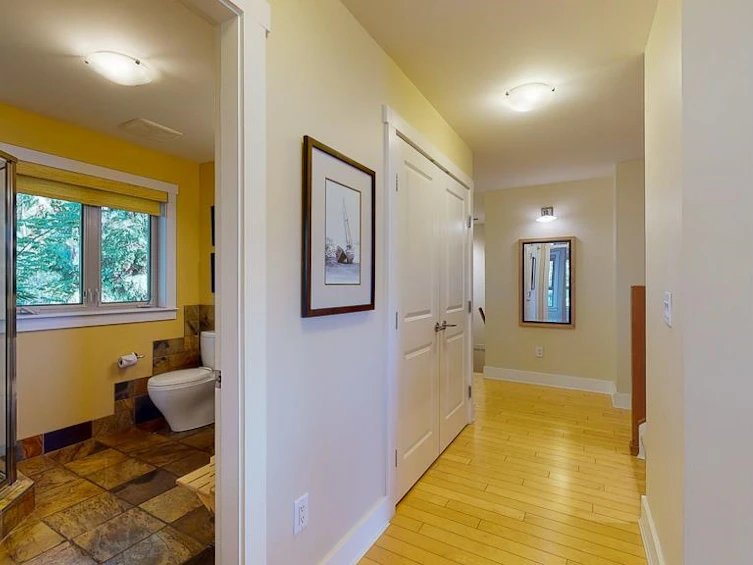 16B-12849 Lagoon Road, Pender Harbour Egmont, BC, V0N 2H0 - 25