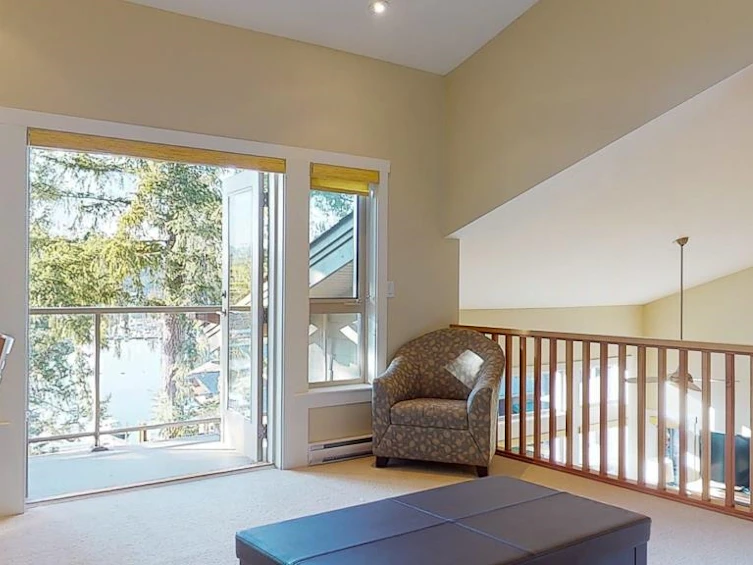 16B-12849 Lagoon Road, Pender Harbour Egmont, BC, V0N 2H0 - 29