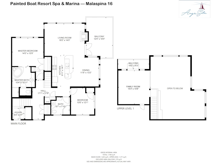 16B-12849 Lagoon Road, Pender Harbour Egmont, BC, V0N 2H0 - 36