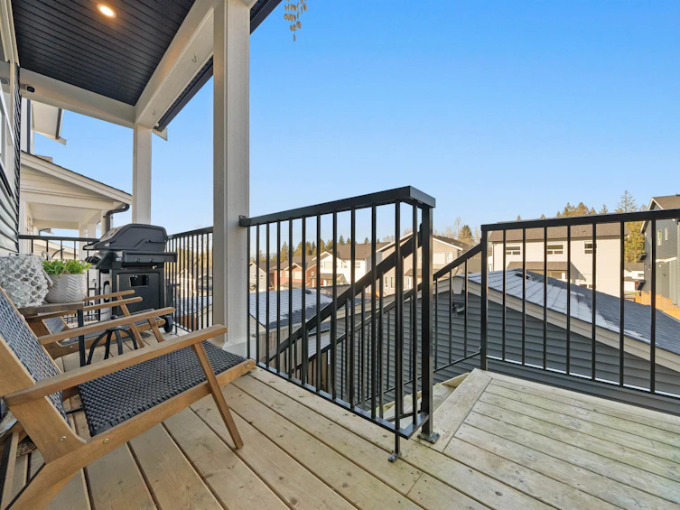 25097 112 Avenue, Maple Ridge, BC, V2W 0K6 - 16