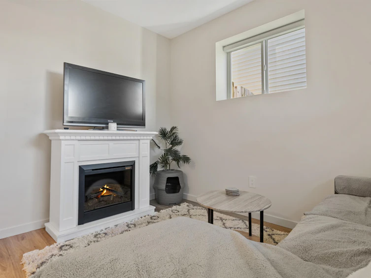 25097 112 Avenue, Maple Ridge, BC, V2W 0K6 - 32