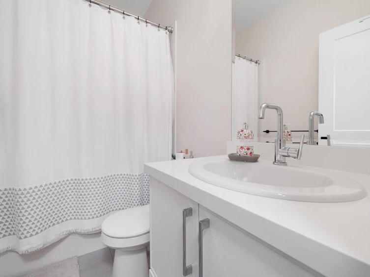 25097 112 Avenue, Maple Ridge, BC, V2W 0K6 - 28