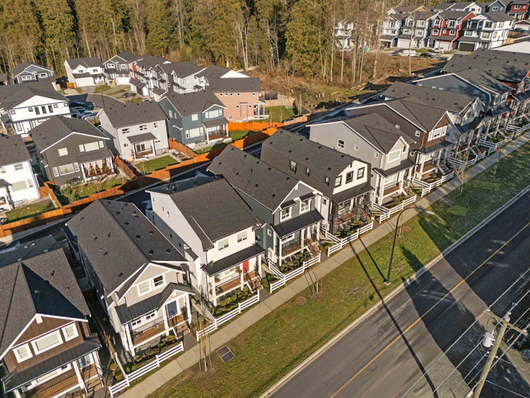 25097 112 Avenue, Maple Ridge, BC, V2W 0K6 - 38