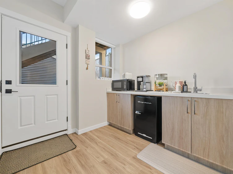25097 112 Avenue, Maple Ridge, BC, V2W 0K6 - 33