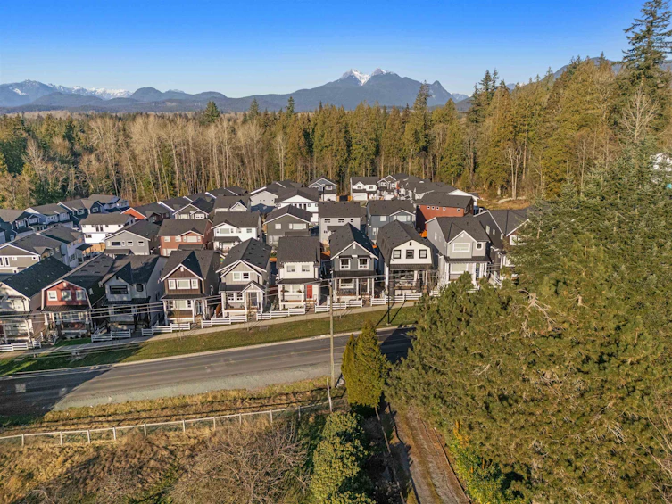25097 112 Avenue, Maple Ridge, BC, V2W 0K6 - 37