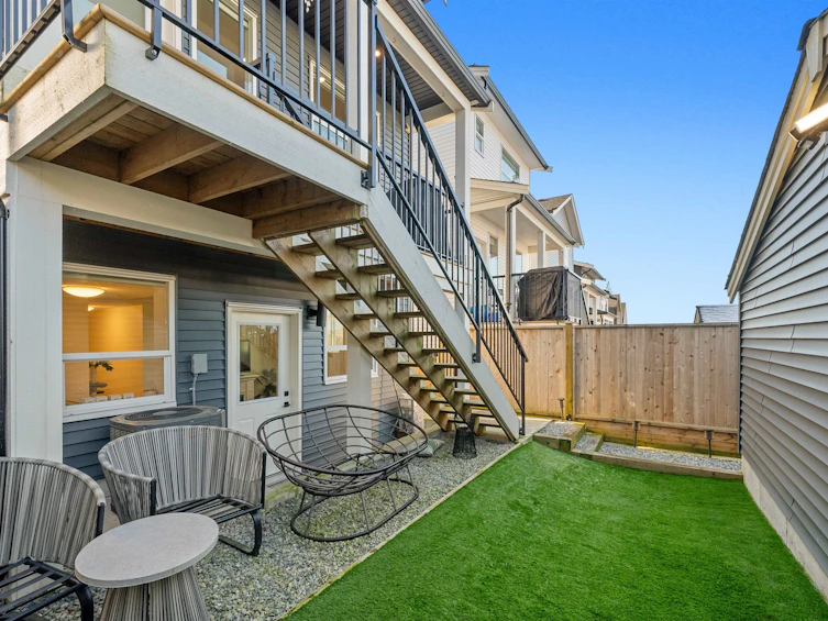 25097 112 Avenue, Maple Ridge, BC, V2W 0K6 - 19