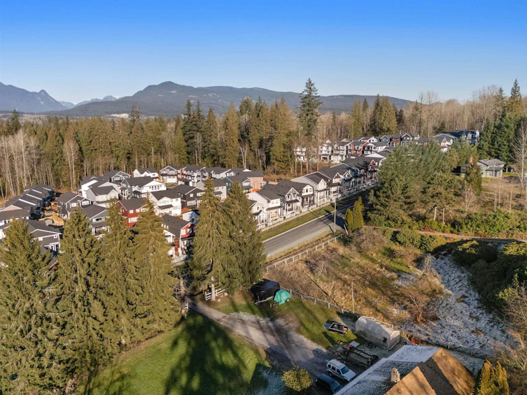 25097 112 Avenue, Maple Ridge, BC, V2W 0K6 - 39