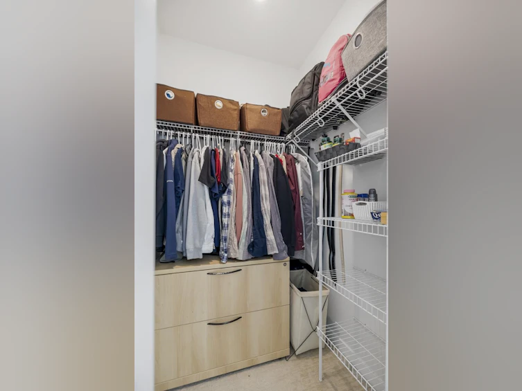 D214-8150 207 Street, Langley, BC, V2Y 4J5 - 20