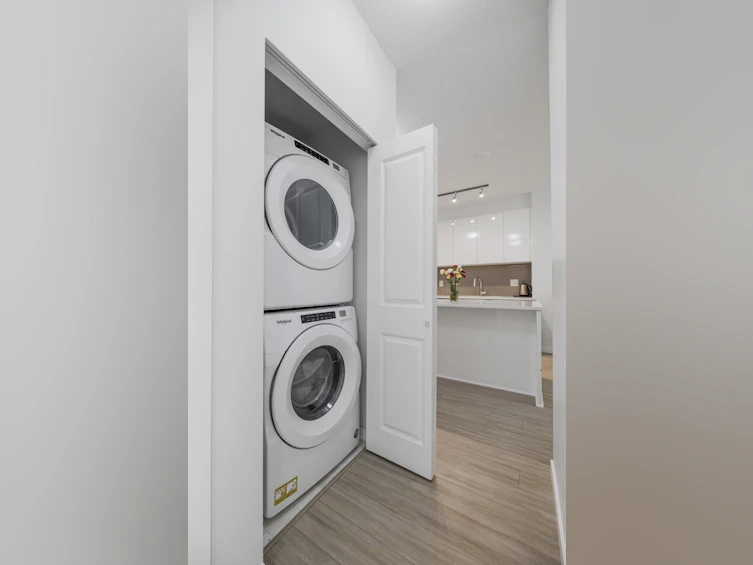 D214-8150 207 Street, Langley, BC, V2Y 4J5 - 21