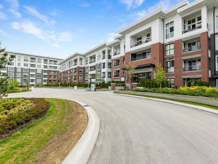 D214-8150 207 Street, Langley, BC, V2Y 4J5 - 33