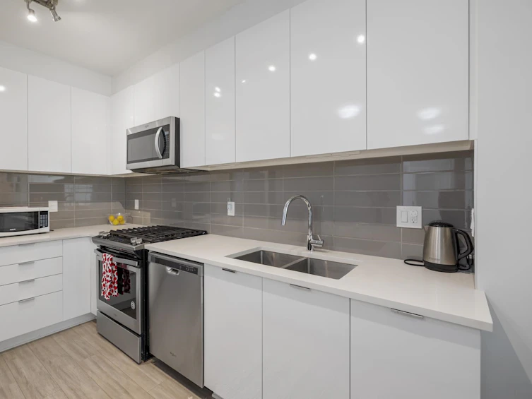 D214-8150 207 Street, Langley, BC, V2Y 4J5 - 4