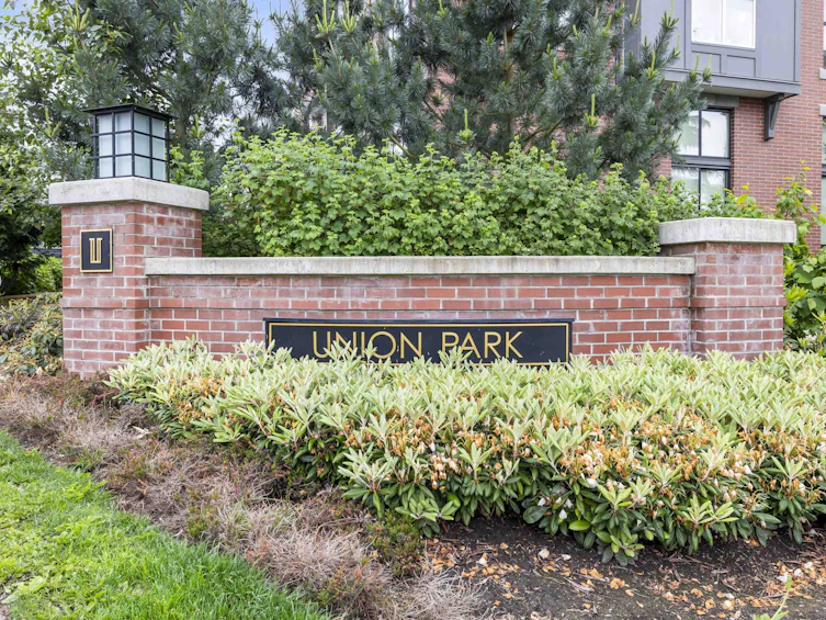 D214-8150 207 Street, Langley, BC, V2Y 4J5 - 7