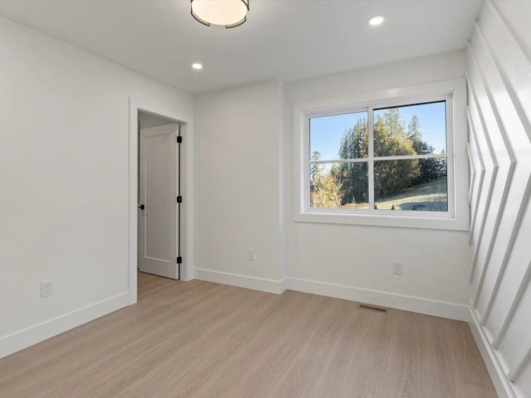35-4217 Old Clayburn Road, Abbotsford, BC, V3G 1L5 - 16