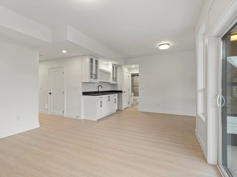 35-4217 Old Clayburn Road, Abbotsford, BC, V3G 1L5 - 21