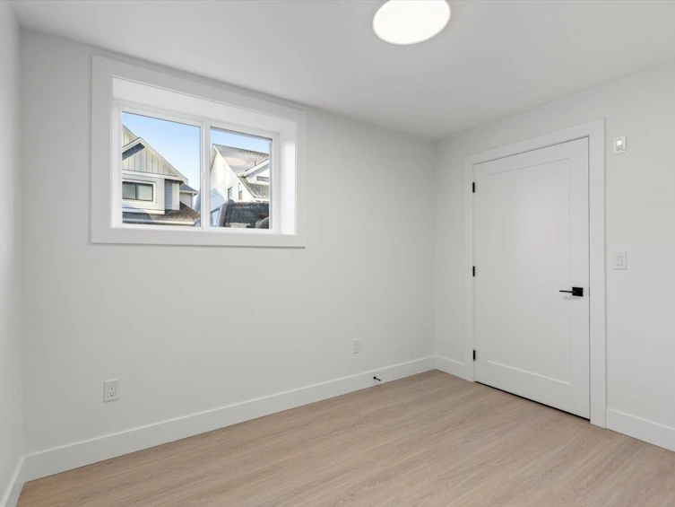 35-4217 Old Clayburn Road, Abbotsford, BC, V3G 1L5 - 24