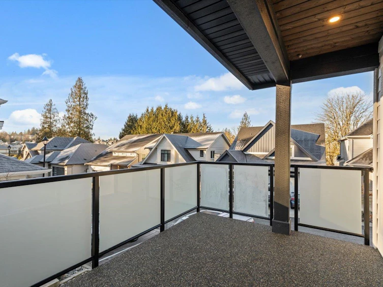 35-4217 Old Clayburn Road, Abbotsford, BC, V3G 1L5 - 26