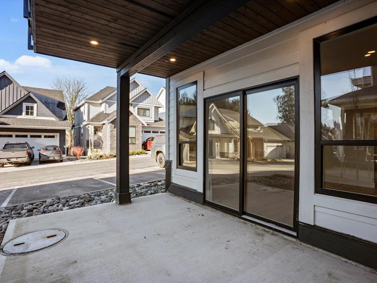 35-4217 Old Clayburn Road, Abbotsford, BC, V3G 1L5 - 27