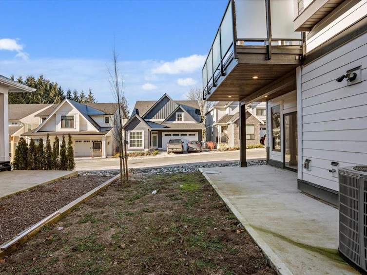 35-4217 Old Clayburn Road, Abbotsford, BC, V3G 1L5 - 28