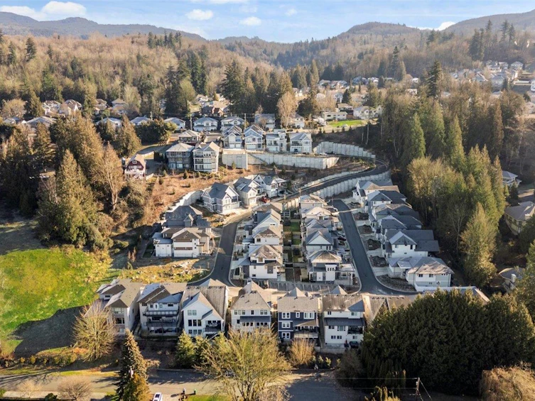 35-4217 Old Clayburn Road, Abbotsford, BC, V3G 1L5 - 31