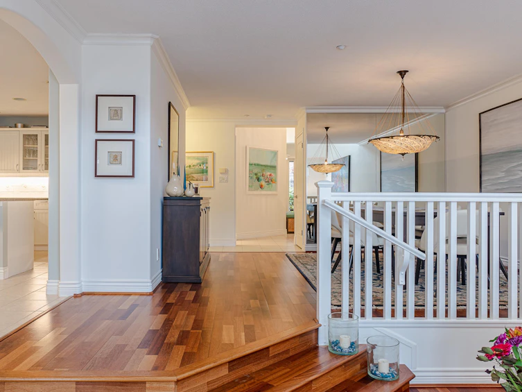 16 Beach Drive, West Vancouver, BC, V8B 1A2 - 5